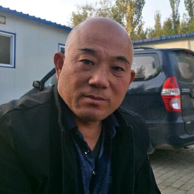 明华农家院