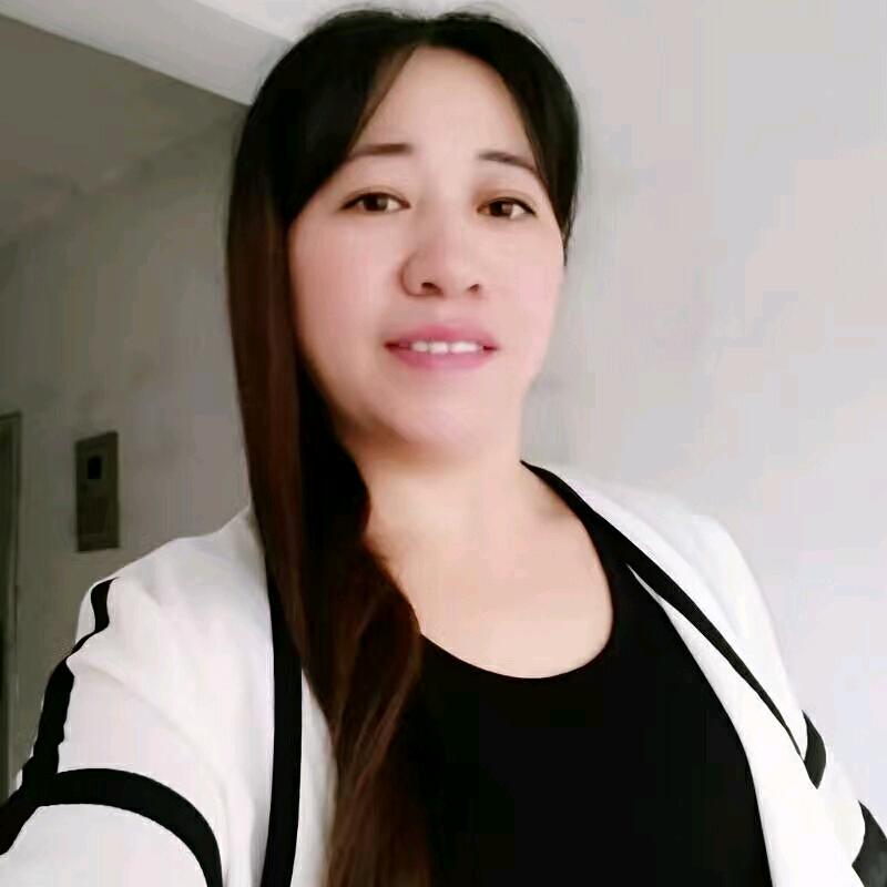蔚蓝枫叶