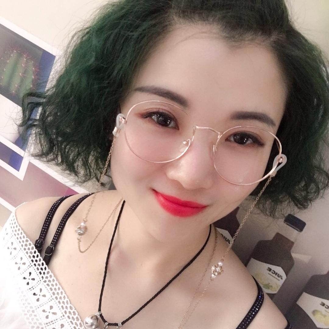 沈阳市和平区南语亭服装店