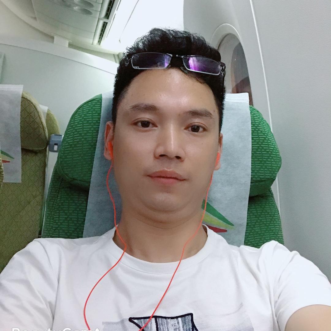 用一颗真心换一生教训！！