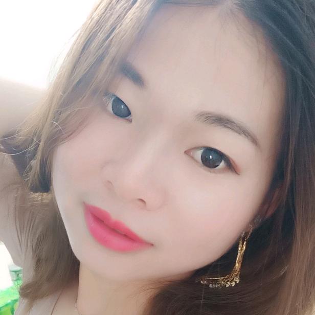♀࿆阳࿆阳❤️麻麻