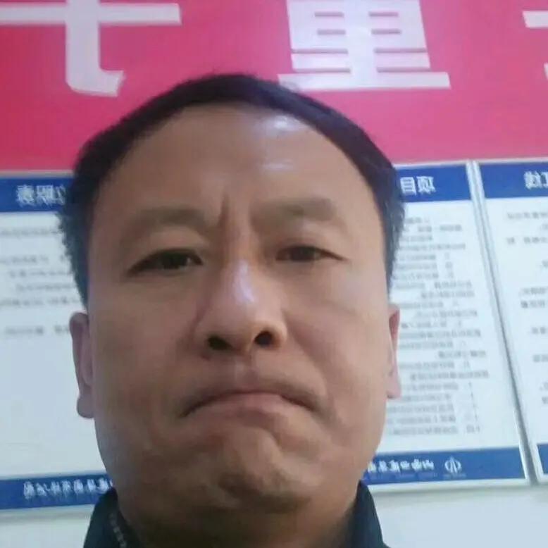 王成，英雄无悔