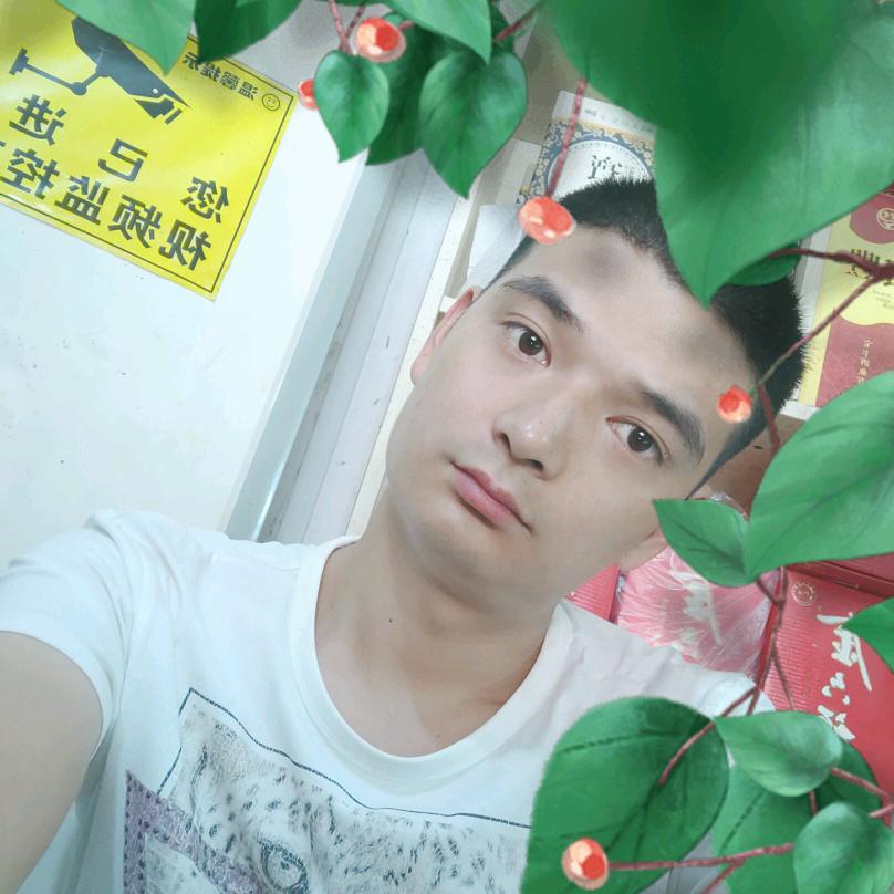 祁家酒楼 书珩名烟名酒副食 太康县独塘乡