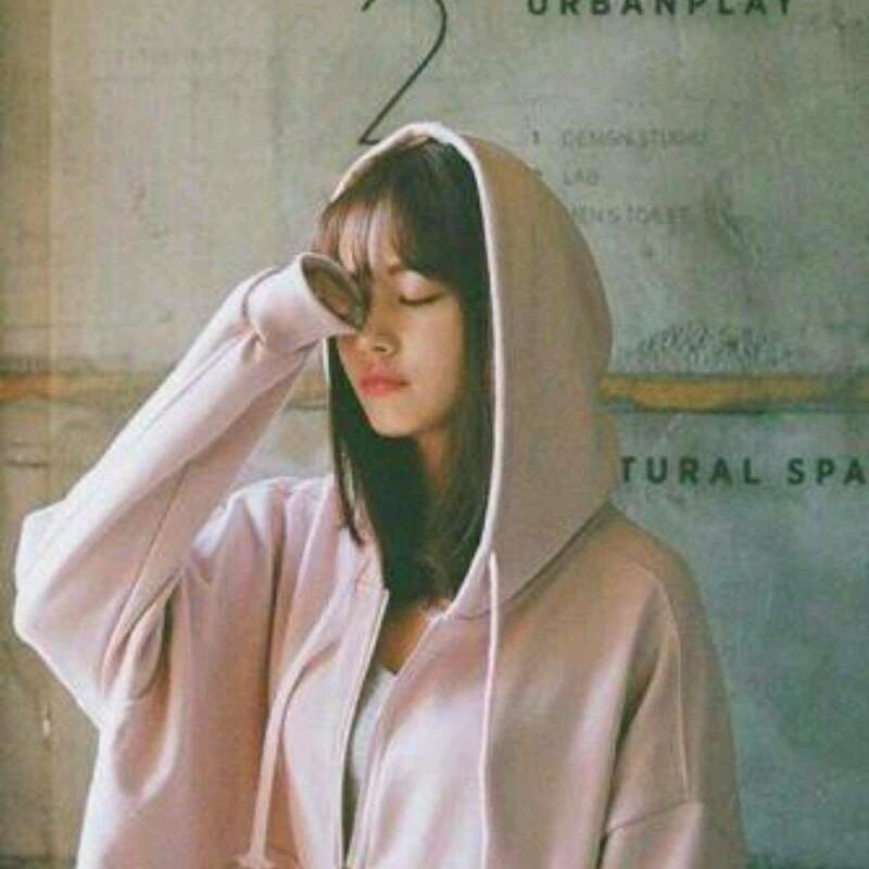 八月皮皮小仙女