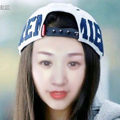@垚佳@