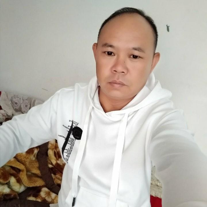 胡兴羊肉粉欢迎您