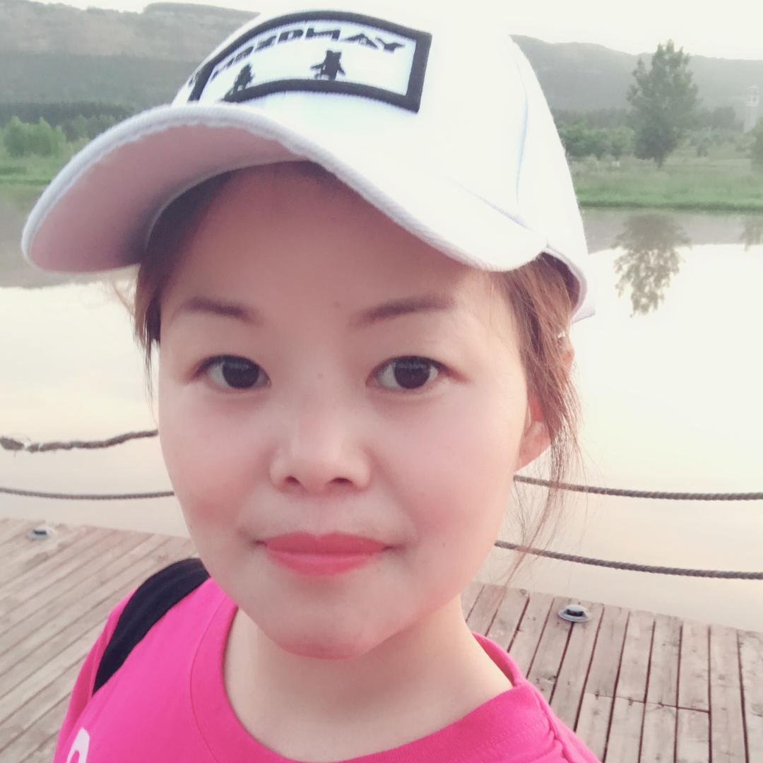 阿克苏108系统门窗厂