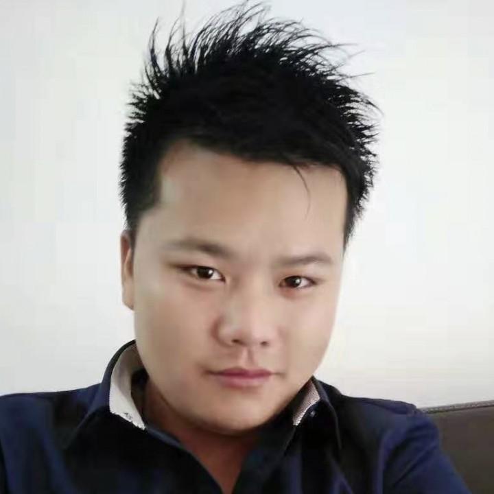 董家私厨