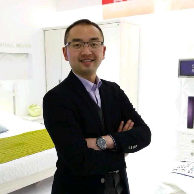家具行业十余年【方向营销】