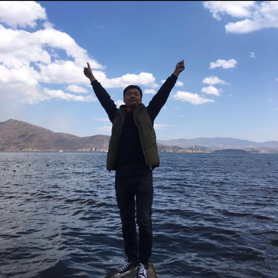 金秋湖镇思旭家私