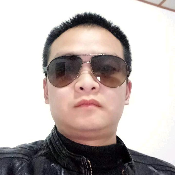 张庆合