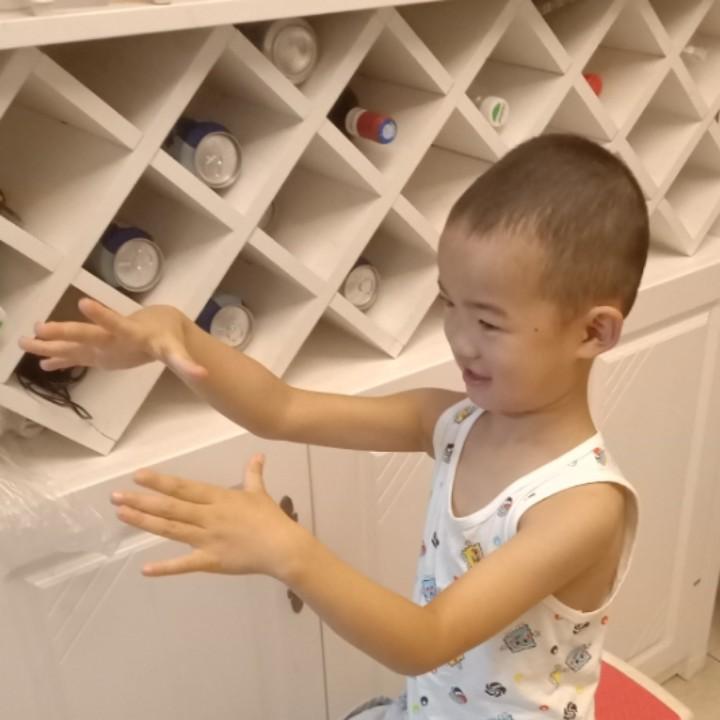 亡命徒