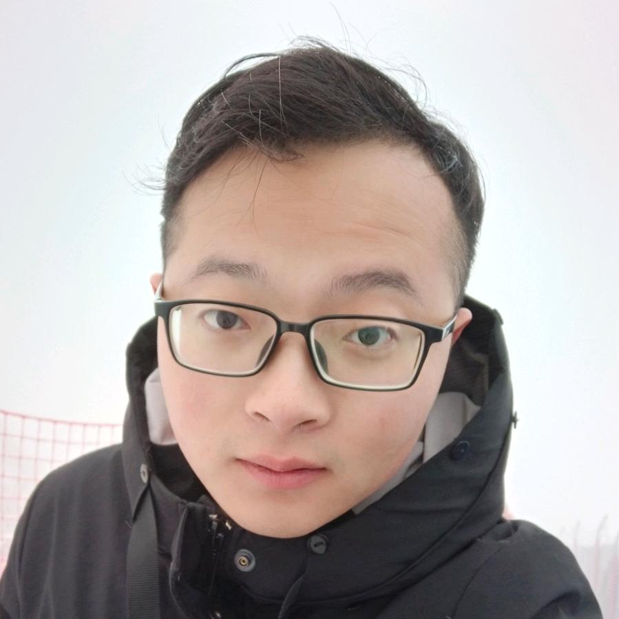 阆中艺绣墙布批发（现货工厂）