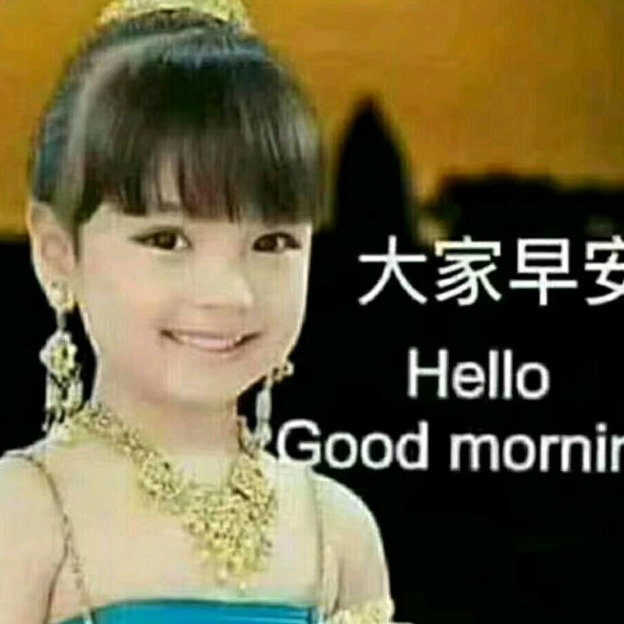 缘聚千里