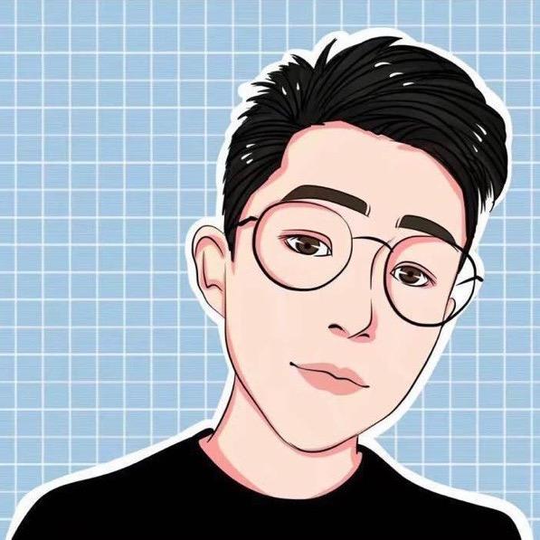 大头年有个好爸爸传媒