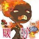 装得下世界就是你的🌏