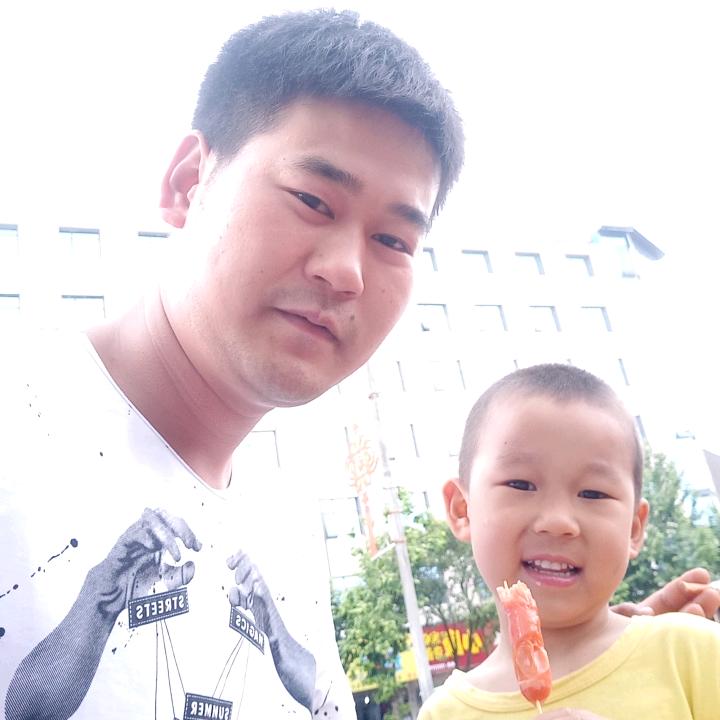 五月