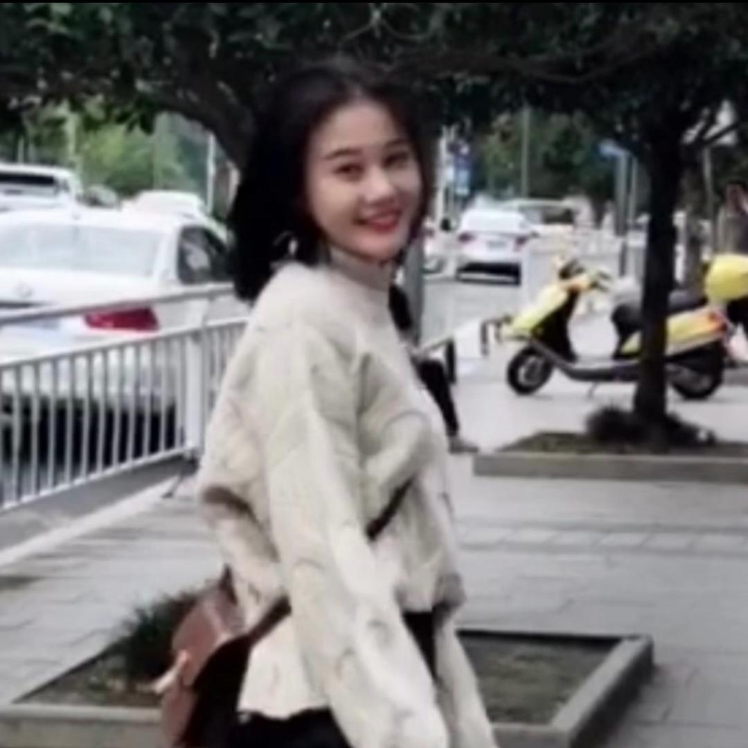 糖糖子子·