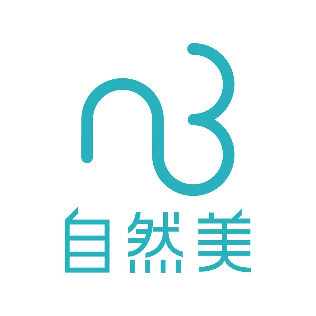 自然美官方旗舰店