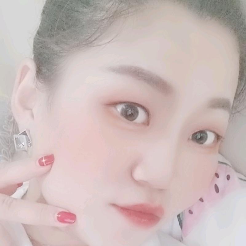 妖怪，哪哩祛？