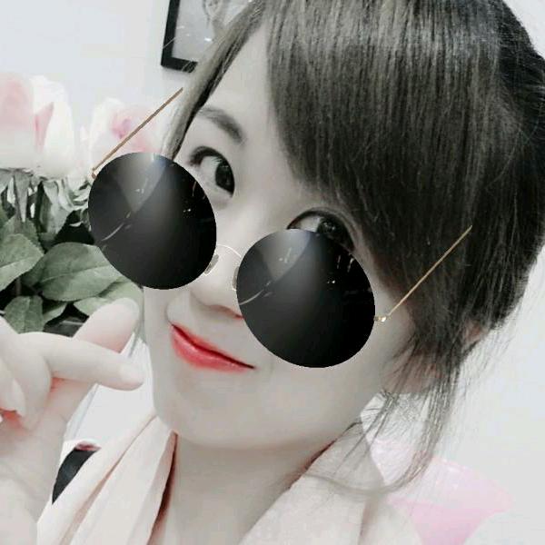 淮北琳衣女装