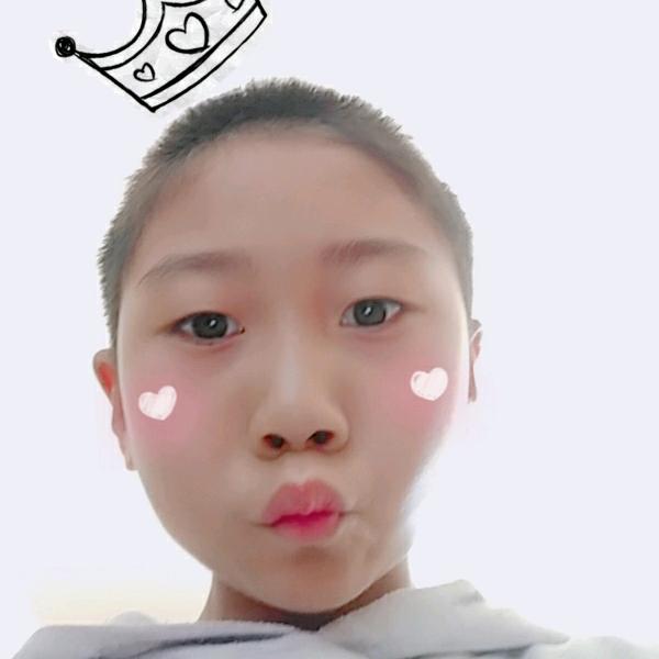 我们很开心66