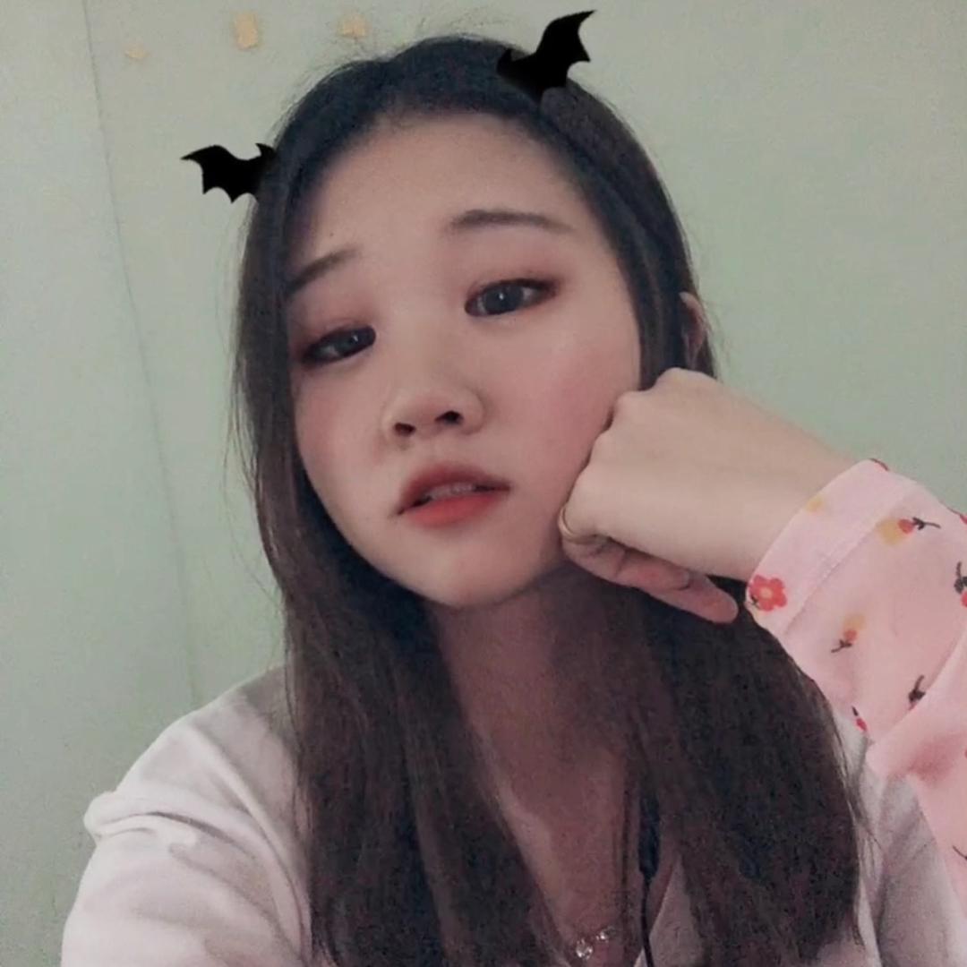 优品潮服饰 03