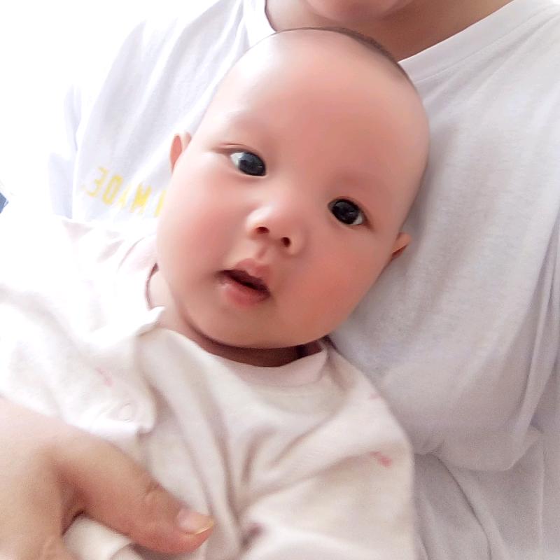 老朱