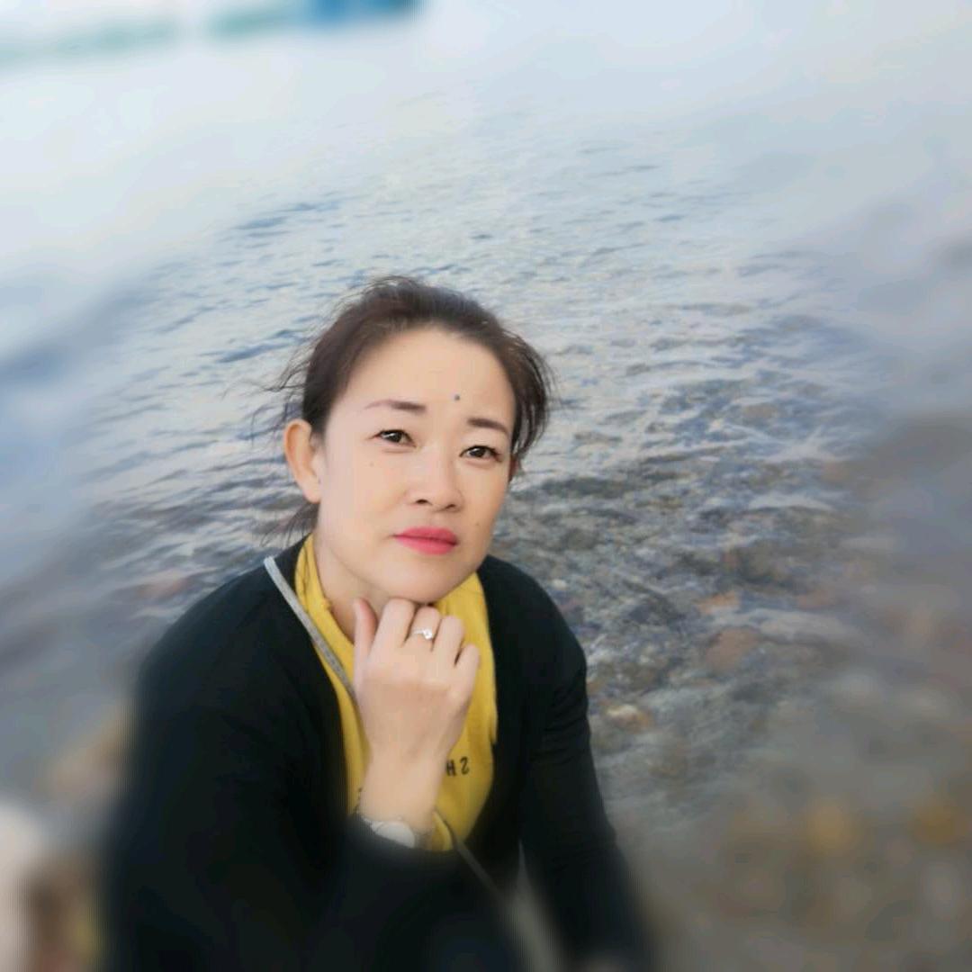 简单一点