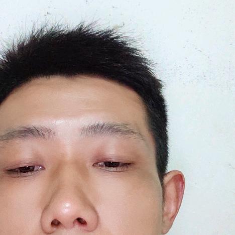 我们不一样自然不同