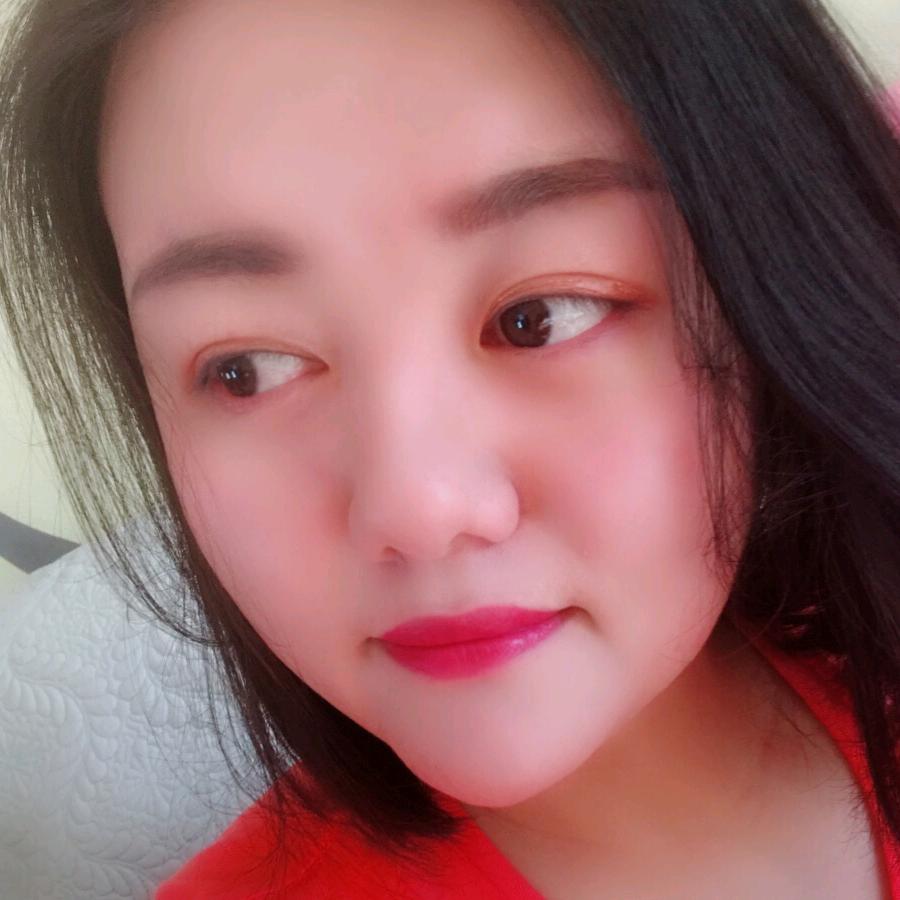 娜娜
