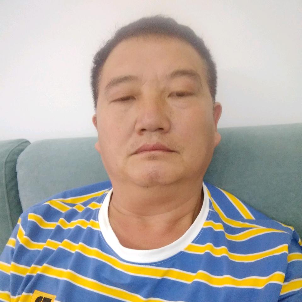 骆帝坤