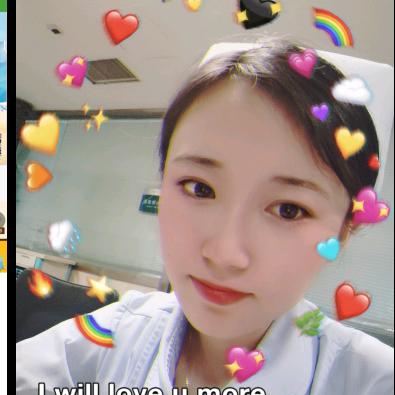 旧识#