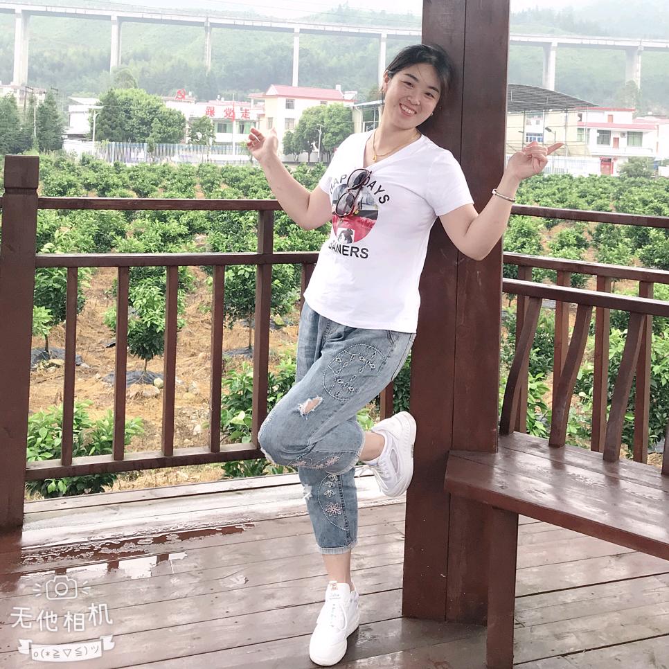 梅兰竹菊（橱窗🈶好货）