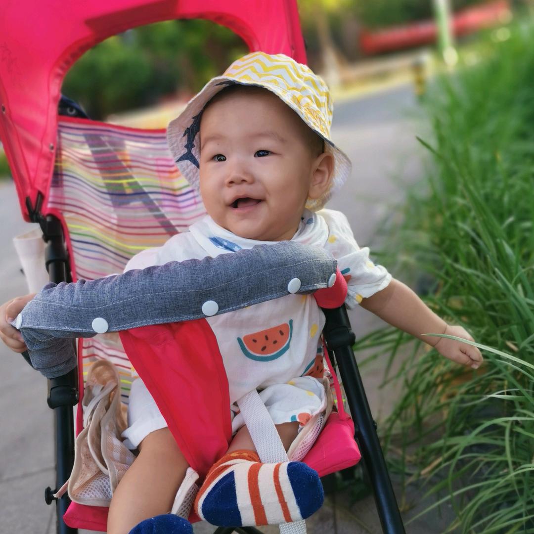 李云虎