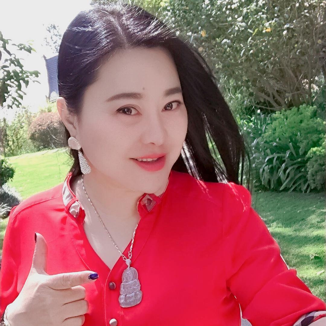 云南松顿经贸