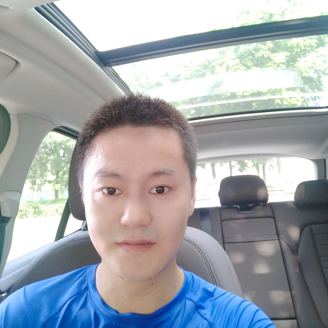 景图汽车音响