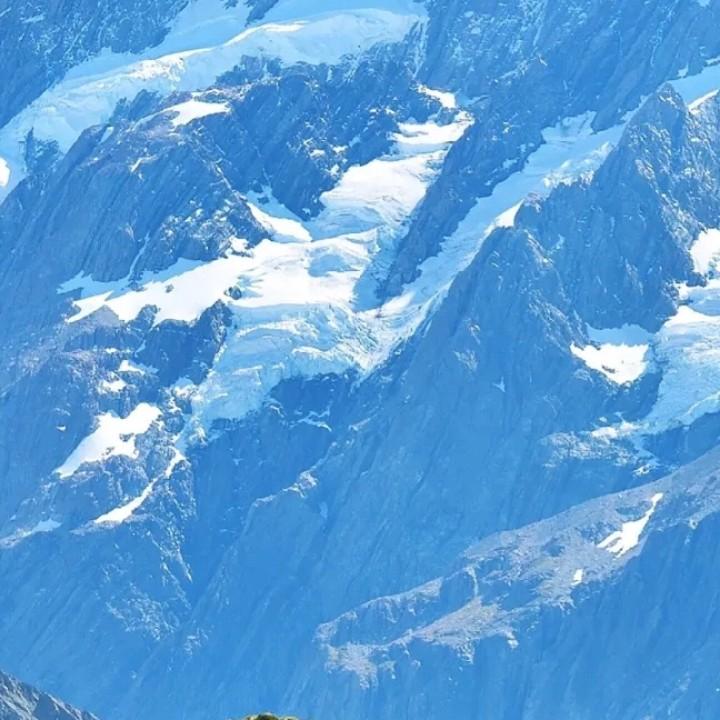 孟宏（青海海东报废汽车回收）