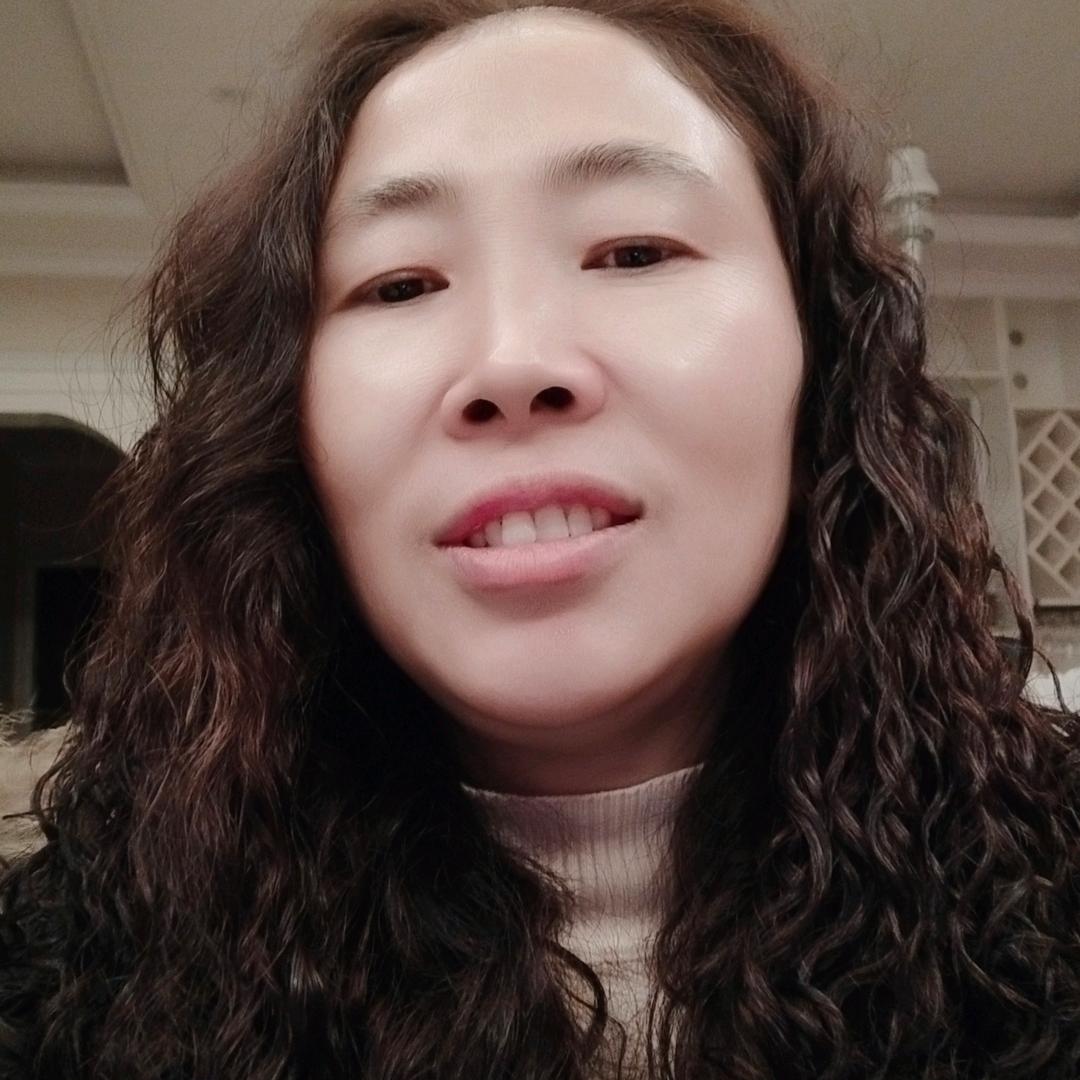 兵妈妈