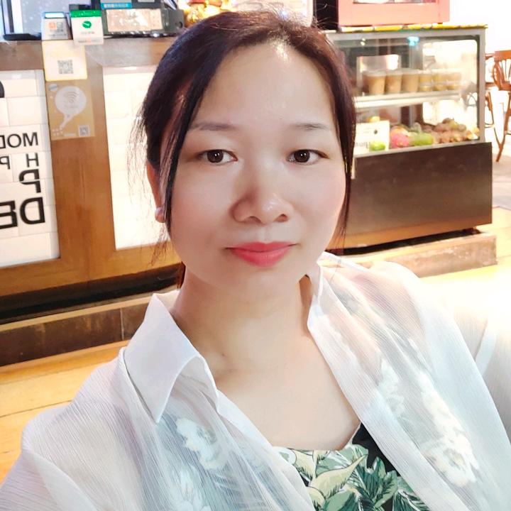 小利