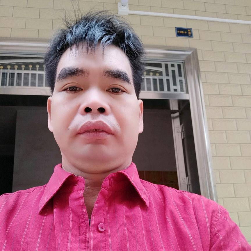 梦中恋情恋中梦