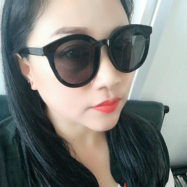被爱守护