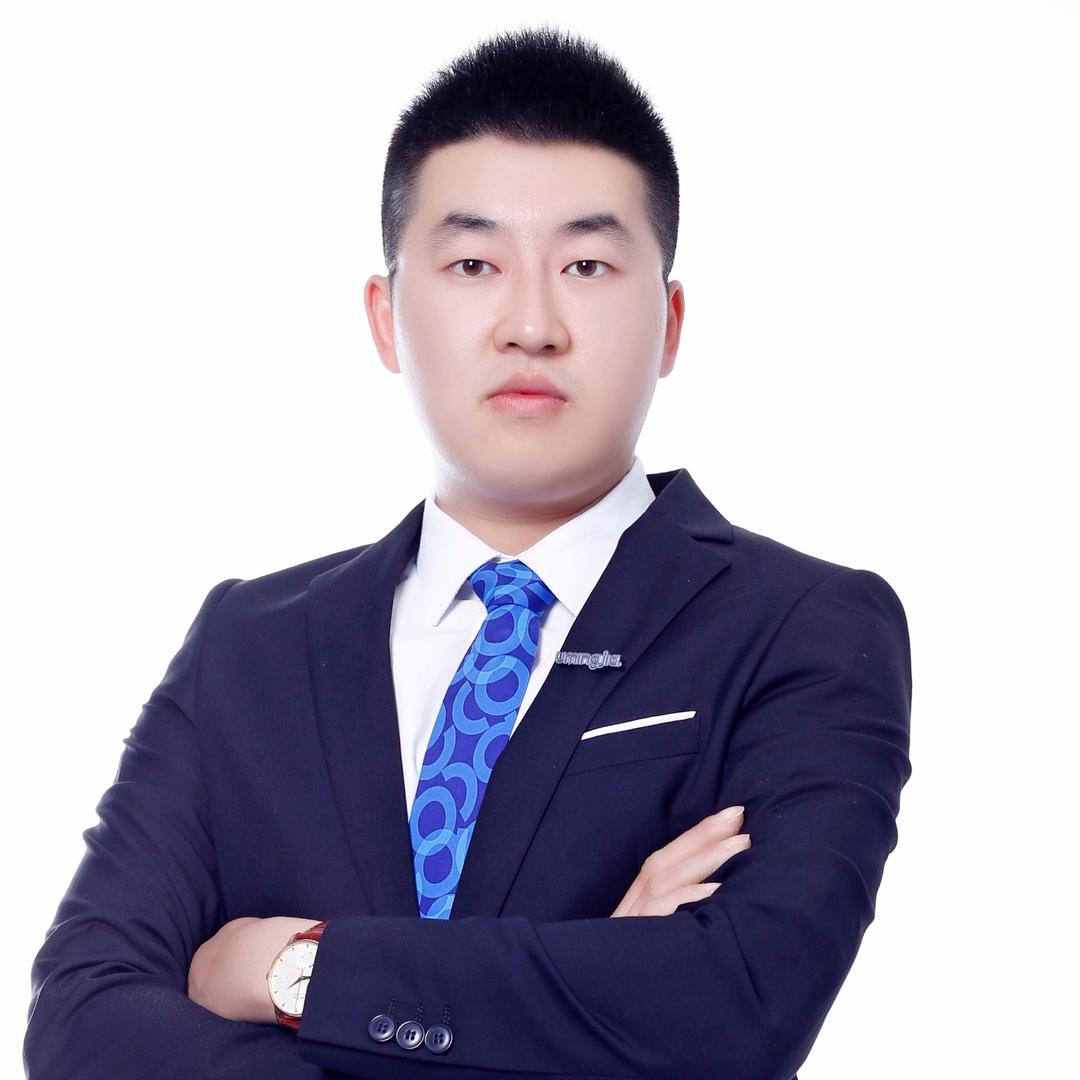 大大张小小王（沈阳房产）