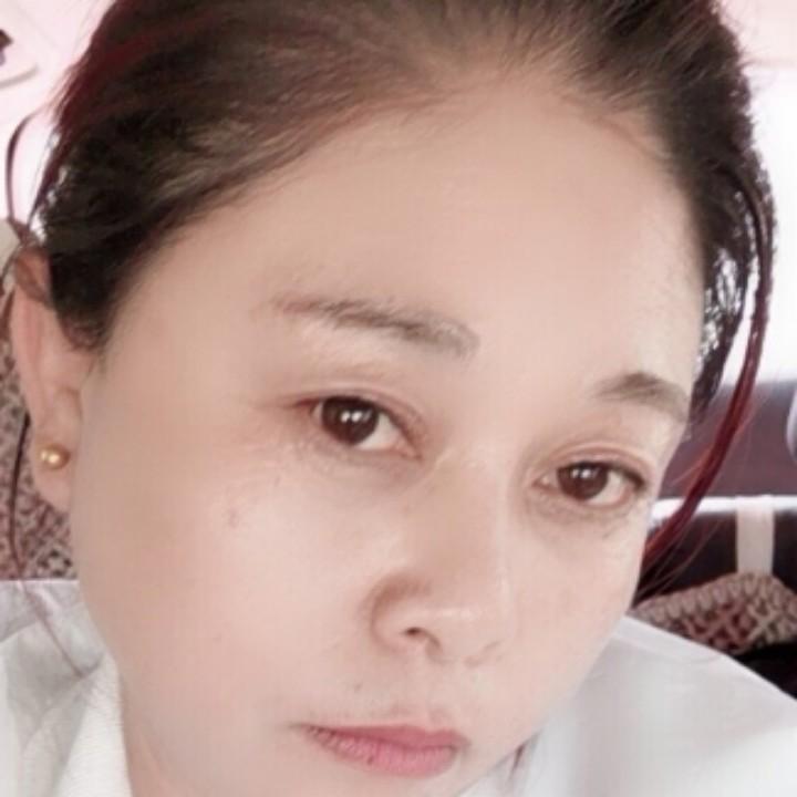 杜芳艳