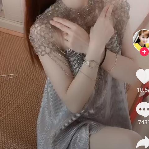 人生如梦
