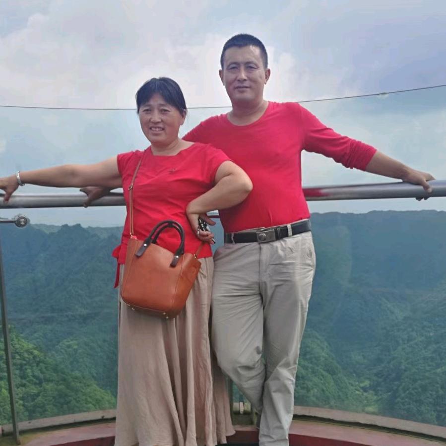 淮安自驾旅居匡