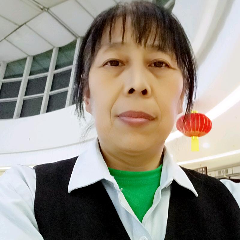 石家庄理疗英姐