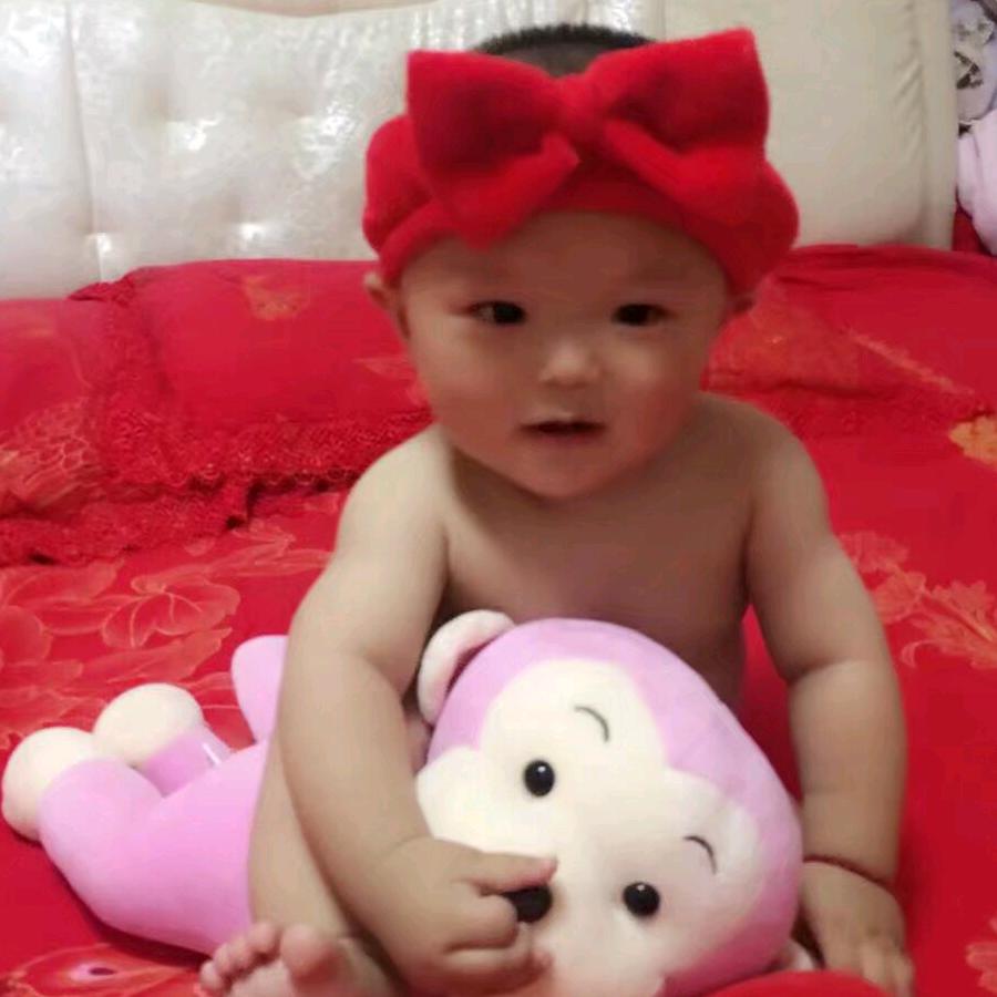 爱❤心