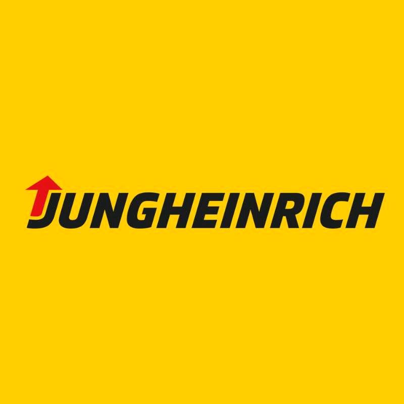 Jungheinrich