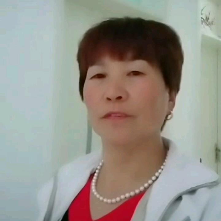 高姐《66年🐴》